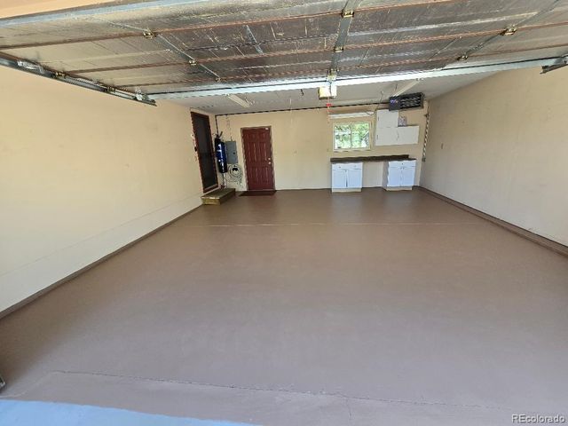 2602 Southpark Road, Florissant, CO 80816