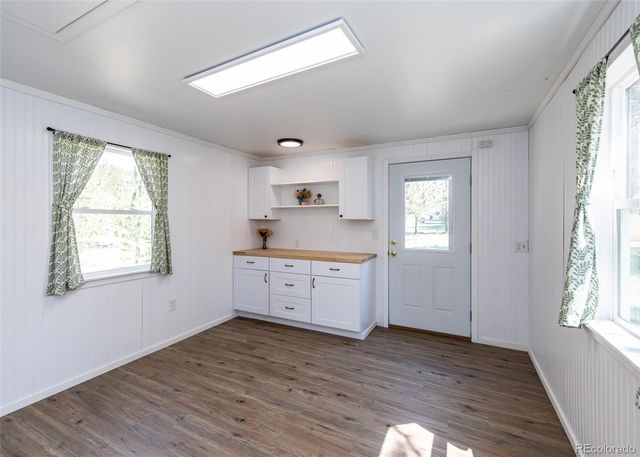 2602 Southpark Road, Florissant, CO 80816