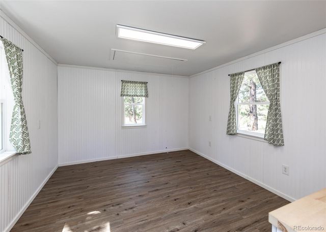 2602 Southpark Road, Florissant, CO 80816