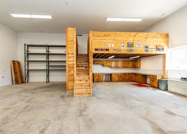 2602 Southpark Road, Florissant, CO 80816