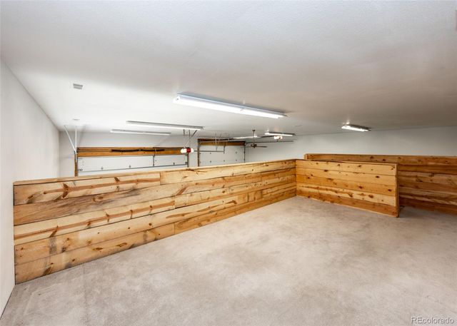 2602 Southpark Road, Florissant, CO 80816