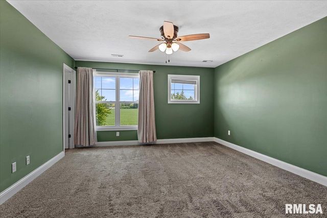 315 N BRECKENRIDGE Road, Chatham, IL 62629