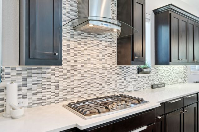 14025 Eleanor Avenue, Frisco, TX 75035