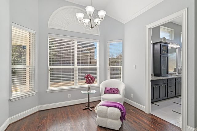 14025 Eleanor Avenue, Frisco, TX 75035