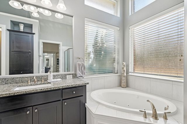 14025 Eleanor Avenue, Frisco, TX 75035