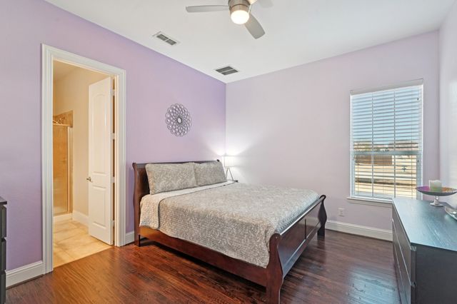 14025 Eleanor Avenue, Frisco, TX 75035