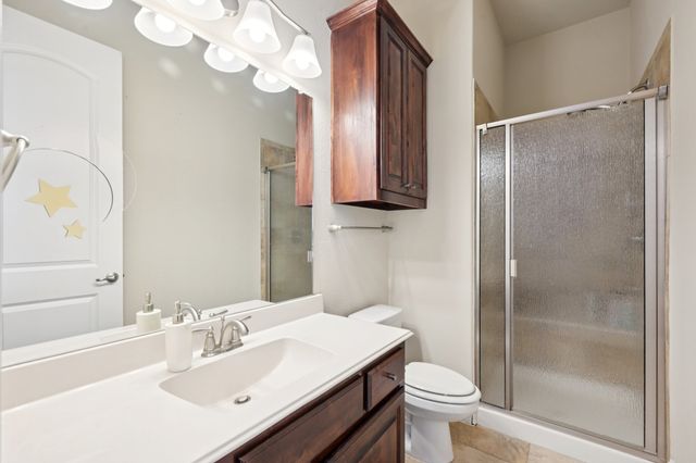 14025 Eleanor Avenue, Frisco, TX 75035