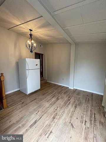 1715 RHAWN ST, Philadelphia, PA 19111