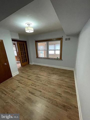 1715 RHAWN ST, Philadelphia, PA 19111