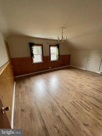 1715 RHAWN ST, Philadelphia, PA 19111