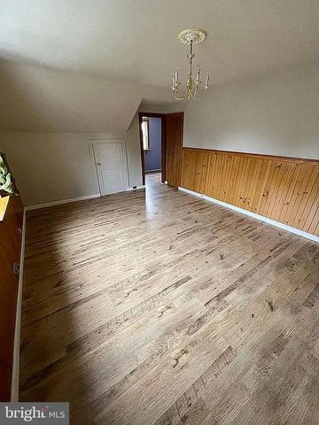 1715 RHAWN ST, Philadelphia, PA 19111