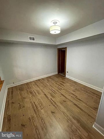 1715 RHAWN ST, Philadelphia, PA 19111