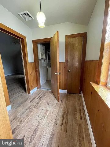 1715 RHAWN ST, Philadelphia, PA 19111