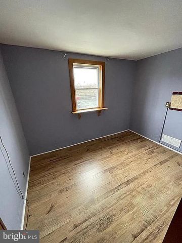 1715 RHAWN ST, Philadelphia, PA 19111