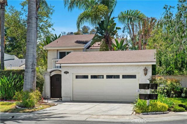 24372 Cimarron Court, Laguna Niguel, CA 92677