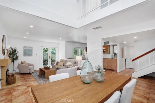 24372 Cimarron Court, Laguna Niguel, CA 92677