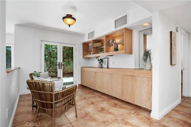 24372 Cimarron Court, Laguna Niguel, CA 92677