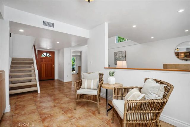 24372 Cimarron Court, Laguna Niguel, CA 92677