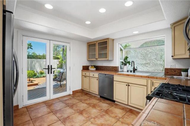 24372 Cimarron Court, Laguna Niguel, CA 92677