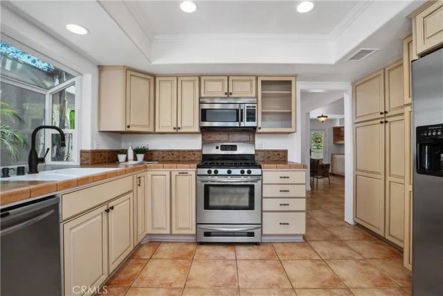 24372 Cimarron Court, Laguna Niguel, CA 92677