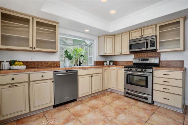 24372 Cimarron Court, Laguna Niguel, CA 92677