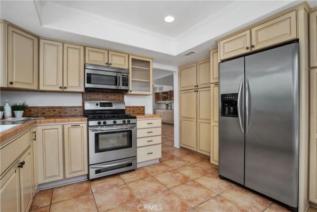 24372 Cimarron Court, Laguna Niguel, CA 92677