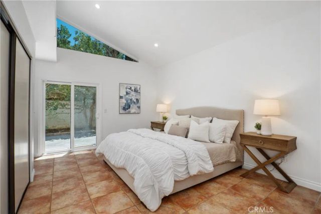 24372 Cimarron Court, Laguna Niguel, CA 92677