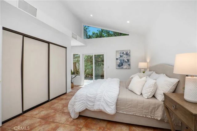 24372 Cimarron Court, Laguna Niguel, CA 92677