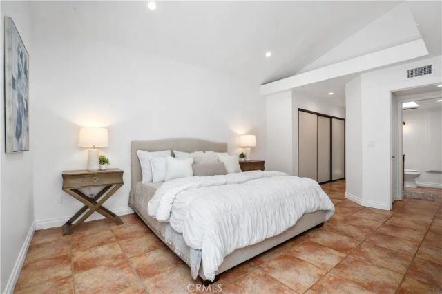 24372 Cimarron Court, Laguna Niguel, CA 92677