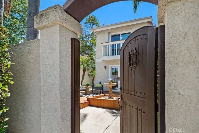 24372 Cimarron Court, Laguna Niguel, CA 92677