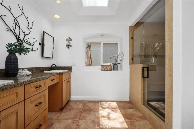24372 Cimarron Court, Laguna Niguel, CA 92677