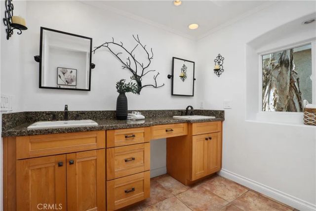 24372 Cimarron Court, Laguna Niguel, CA 92677