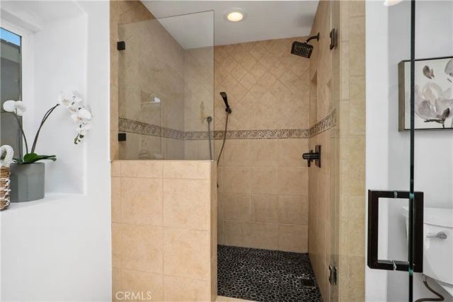 24372 Cimarron Court, Laguna Niguel, CA 92677