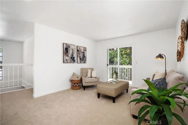 24372 Cimarron Court, Laguna Niguel, CA 92677