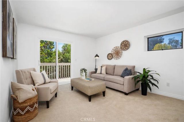 24372 Cimarron Court, Laguna Niguel, CA 92677