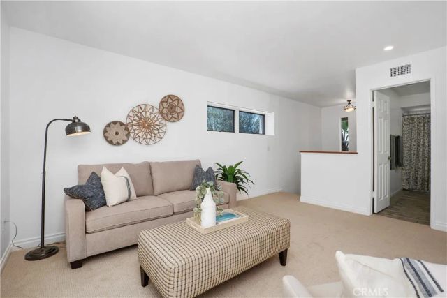 24372 Cimarron Court, Laguna Niguel, CA 92677
