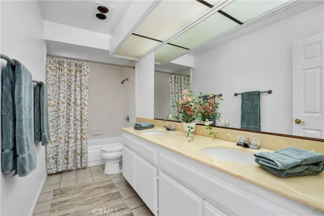 24372 Cimarron Court, Laguna Niguel, CA 92677