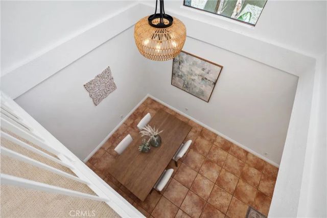 24372 Cimarron Court, Laguna Niguel, CA 92677