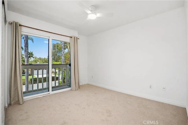 24372 Cimarron Court, Laguna Niguel, CA 92677