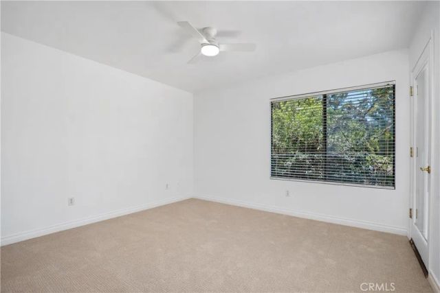 24372 Cimarron Court, Laguna Niguel, CA 92677