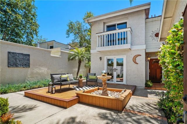 24372 Cimarron Court, Laguna Niguel, CA 92677