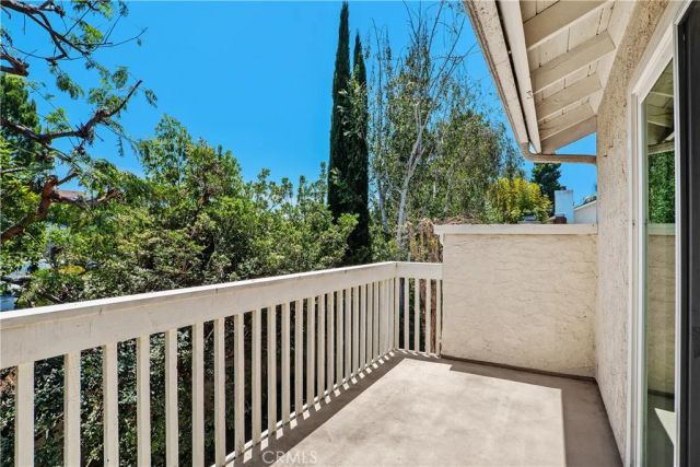 24372 Cimarron Court, Laguna Niguel, CA 92677