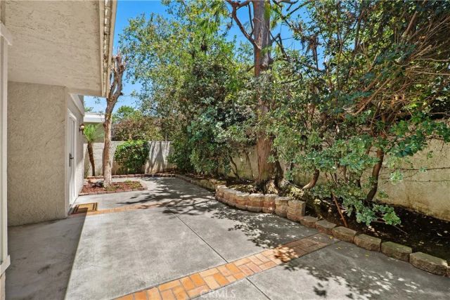 24372 Cimarron Court, Laguna Niguel, CA 92677