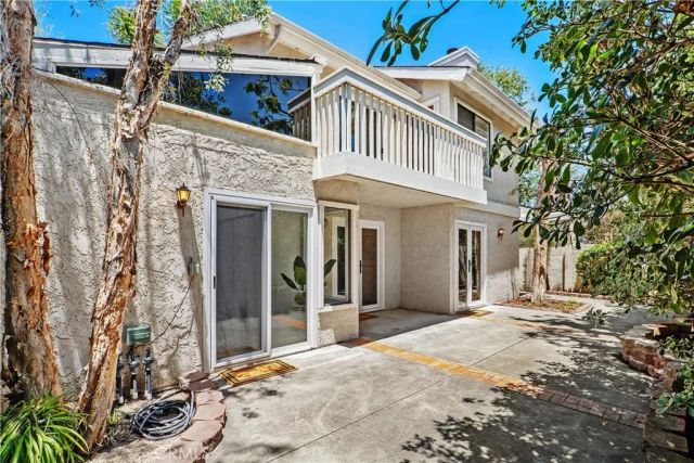 24372 Cimarron Court, Laguna Niguel, CA 92677