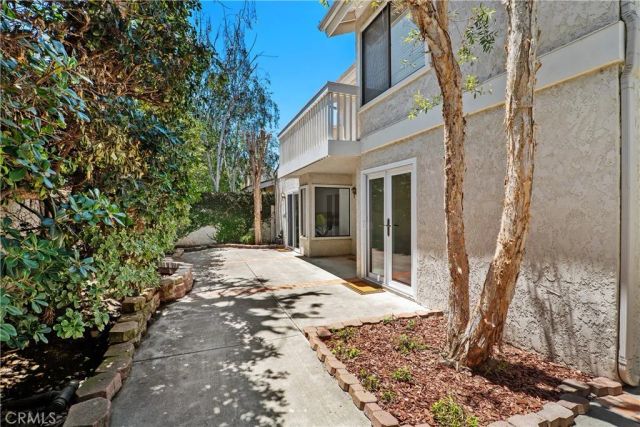 24372 Cimarron Court, Laguna Niguel, CA 92677