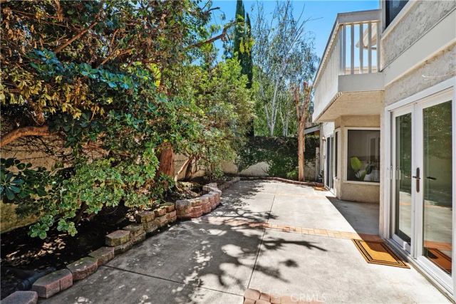 24372 Cimarron Court, Laguna Niguel, CA 92677