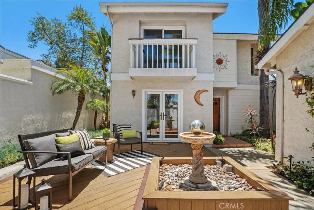 24372 Cimarron Court, Laguna Niguel, CA 92677