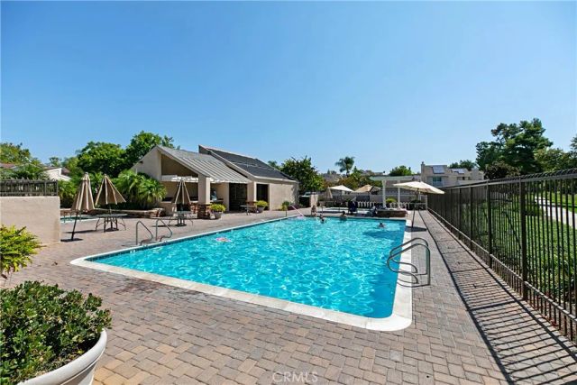 24372 Cimarron Court, Laguna Niguel, CA 92677