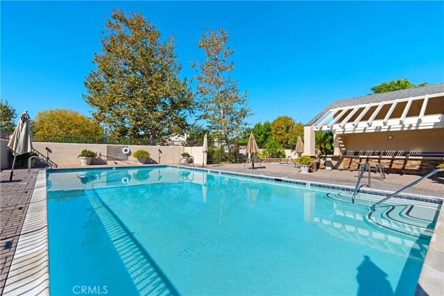 24372 Cimarron Court, Laguna Niguel, CA 92677