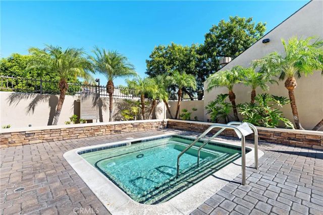 24372 Cimarron Court, Laguna Niguel, CA 92677